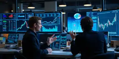 Blue Owl планирует привлечь $1,5 млрд за счёт продажи долей в управляющих компаниях