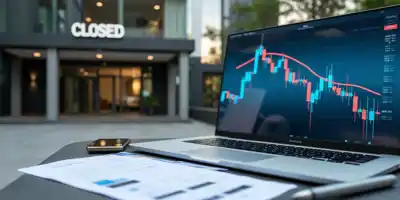 Ambipar начинает процедуру банкротства в Бразилии и Техасе