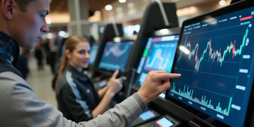 Стратегические изменения в Seven & i Holdings после отклоненного предложения о покупке