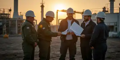 Повышение ставки Strathcona в борьбе за MEG Energy: новые подробности сделки