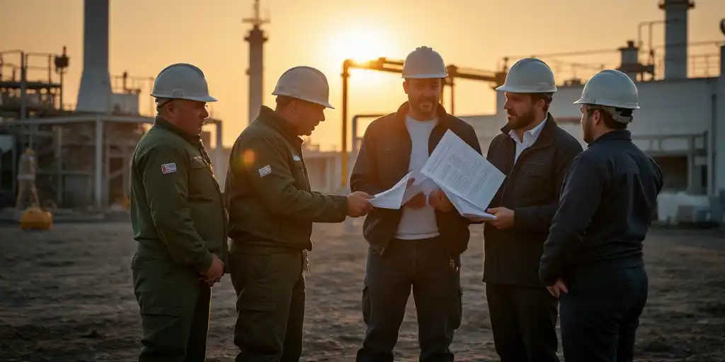 Повышение ставки Strathcona в борьбе за MEG Energy: новые подробности сделки