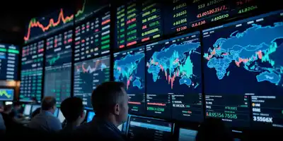 Deutsche Bank и Goldman Sachs прогнозируют возобновление снижения доллара из-за действий ФРС