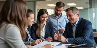 Новый пересмотр пенсионного возраста из-за кадрового дефицита не планируется