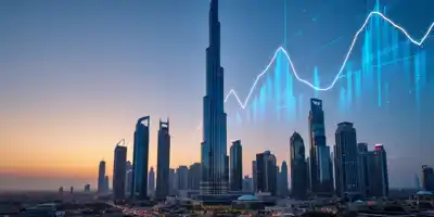 ADIA из Абу-Даби продаст половину доли в катарской Ooredoo