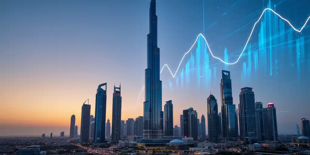 ADIA из Абу-Даби продаст половину доли в катарской Ooredoo