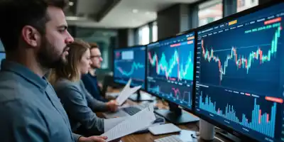 Известный инвестор Майкл Берри опровергает шорт на акции Tesla