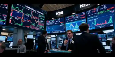 Италия привлекла €190 млрд заявок на первом аукционе облигаций 2026 года