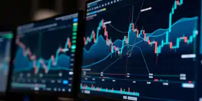 Рост фьючерсов США на фоне ожиданий окончания шатдауна