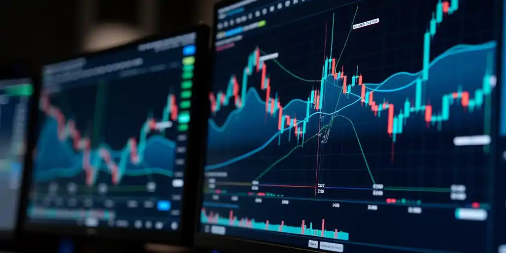 Рост фьючерсов США на фоне ожиданий окончания шатдауна