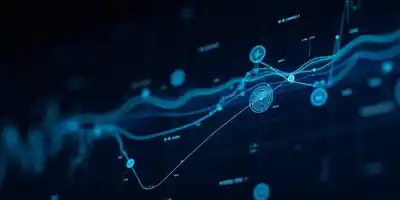 Рост американского рынка на фоне укрепления технологического сектора