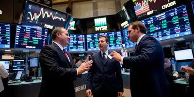 Cell C начинает торговлю на JSE без изменений в цене