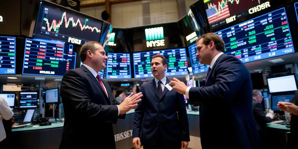 Cell C начинает торговлю на JSE без изменений в цене