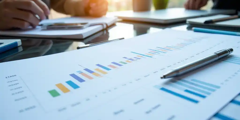 Корпоративные облигации Microsoft: новый эталон вместо казначейских бумаг США?