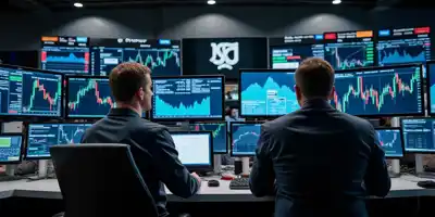 Крупнейшие хедж-фонды увеличили прибыль за первые полгода