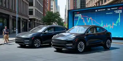 Uber инвестирует $300 млн в электрокары Lucid