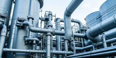 Химическая компания Archroma готовится к переговорам о продлении долга