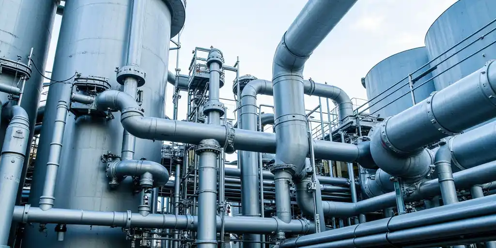 Химическая компания Archroma готовится к переговорам о продлении долга