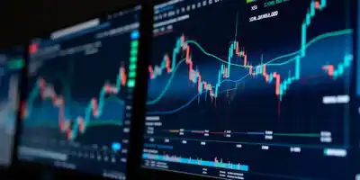 Резкий рост кредитных спредов в Азии после данных по занятости США