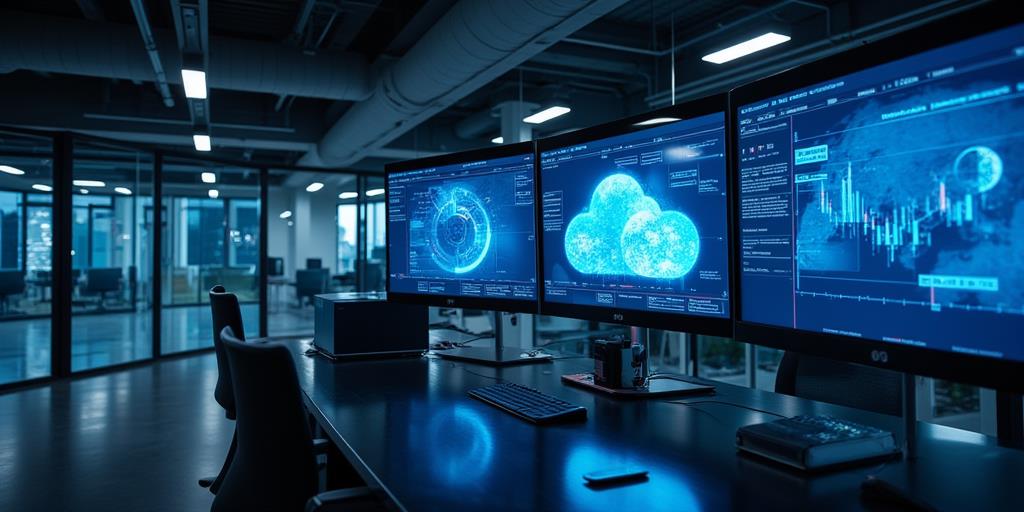 SAP лидирует в Европейском рейтинге по рыночной стоимости