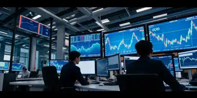 Азиатские рынки как перспективное направление в ближайшие годы