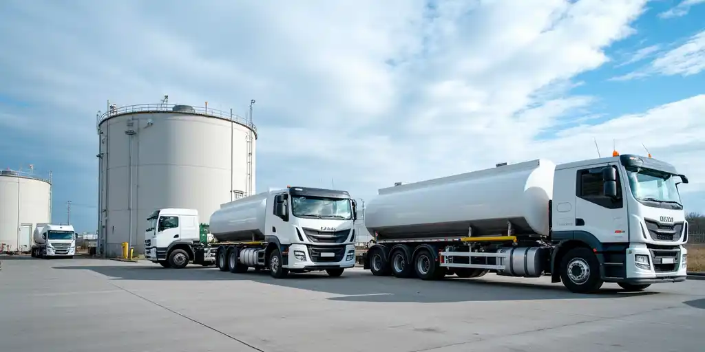 Оптовый поставщик топлива Arko Petroleum привлек $200 млн в IPO в США