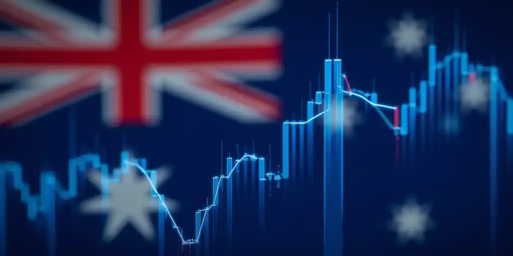 Министр финансов Австралии предупредил инвесторов о глобальных рисках