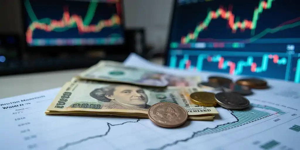Инфляция в Японии снизилась до 3,3% в июне 2025 года