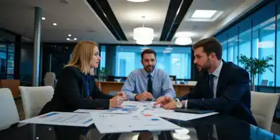 Зарплата CEO Wells Fargo Чарли Шарфа выросла на 28% до 40 млн долларов