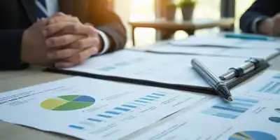 Утвержден перечень отраслей с пониженными страховыми взносами