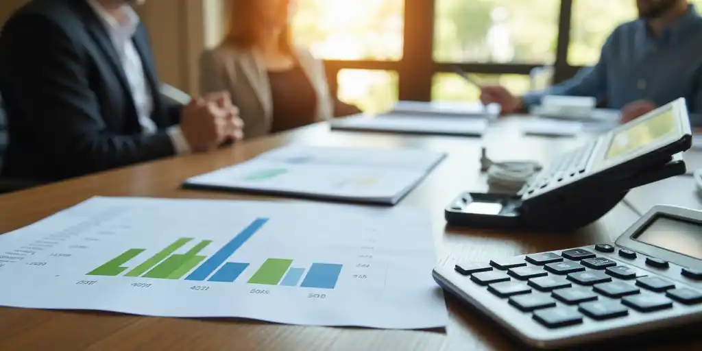 Минфин предлагает ограничить наличные сделки между физлицами и юрлицами