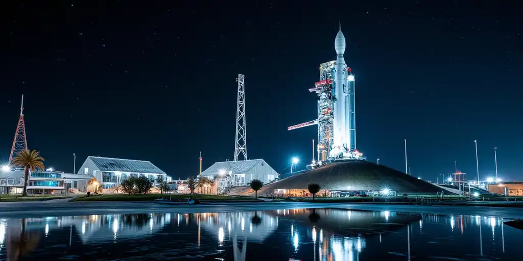 Слияние SpaceX и xAI: ключевые детали сделки