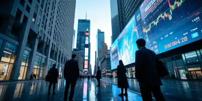 Merck KGaA размещает облигации для финансирования приобретения SpringWorks