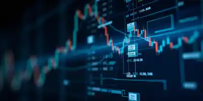 Citadel Securities приобрела подразделение Morgan Stanley по маркет-мейкингу опционов