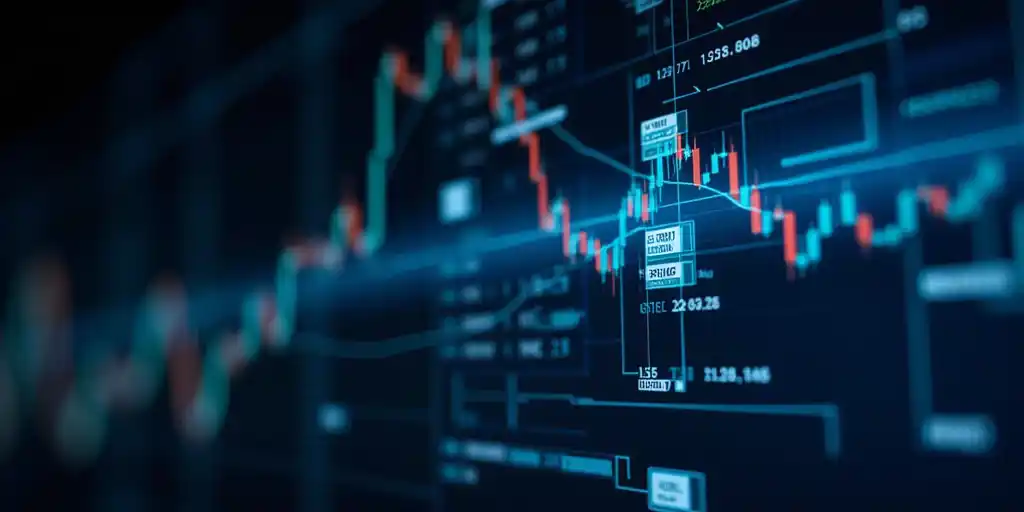 Citadel Securities приобрела подразделение Morgan Stanley по маркет-мейкингу опционов
