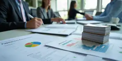 Япония ждет аукцион двухлетних облигаций на фоне опасений повышения ставок