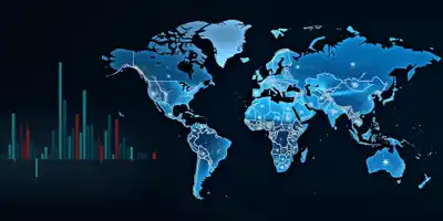 Nvidia не планирует поставки ИИ-чипов Blackwell в Китай