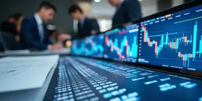 Азиатские валюты выиграют от позиции Трампа по доллару, считают стратеги