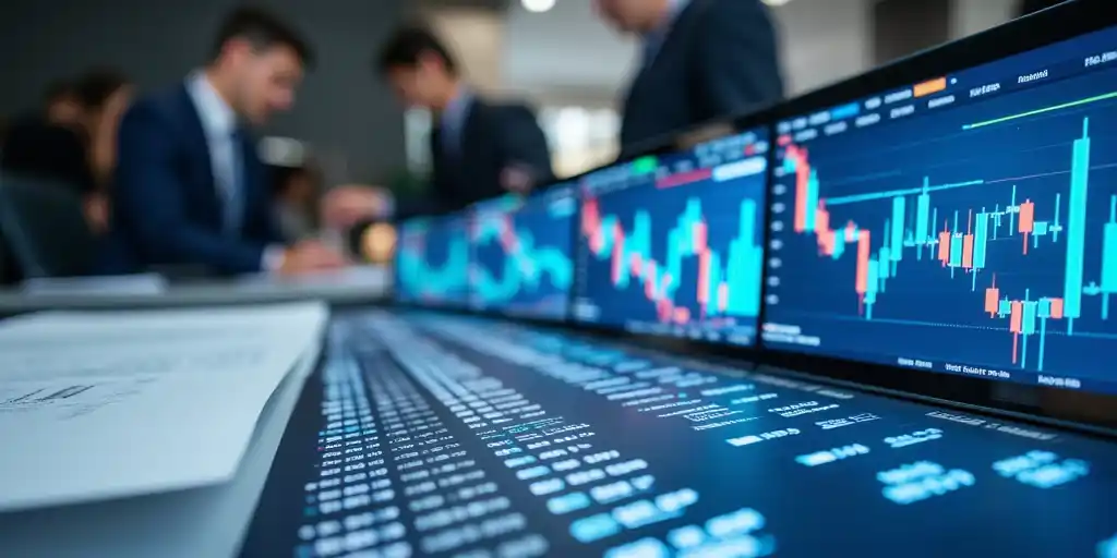 Азиатские валюты выиграют от позиции Трампа по доллару, считают стратеги