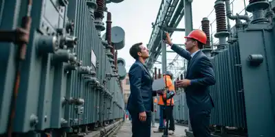 Вьетнам усиливает меры для предотвращения дефицита электроэнергии