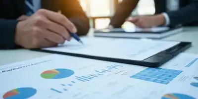 JPMorgan начинает выпуск облигаций перед сезонным спадом на рынке