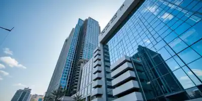 Тель-Авивская биржа переходит на график с понедельника по пятницу для привлечения капитала