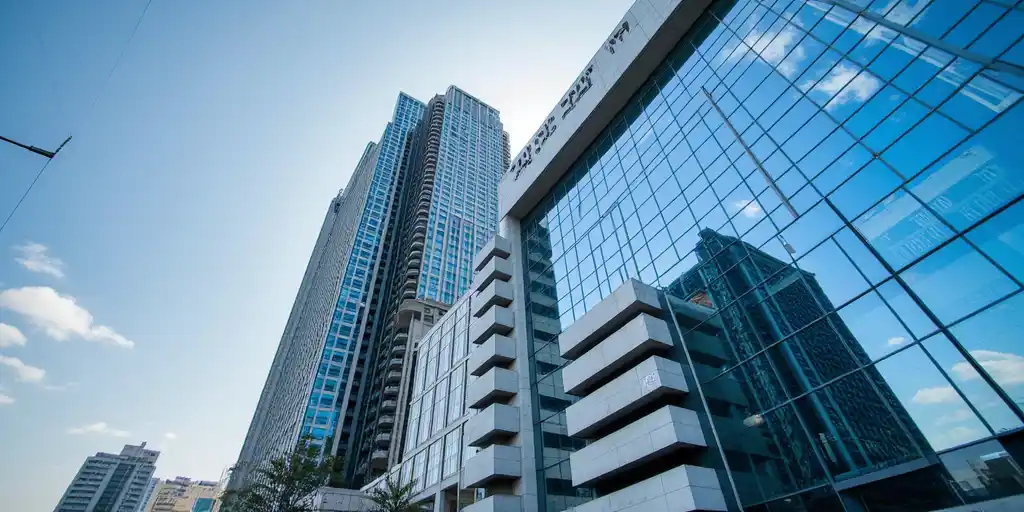 Тель-Авивская биржа переходит на график с понедельника по пятницу для привлечения капитала