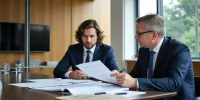 Корректировка федерального бюджета на 2025 год: основные изменения