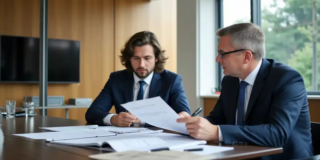 Корректировка федерального бюджета на 2025 год: основные изменения