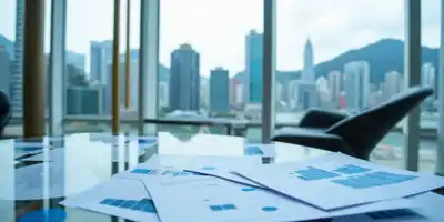 New World Development Co. осуществила выплату процентов по долларовым облигациям