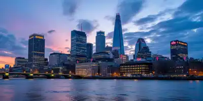 Экономические последствия Brexit: ВВП Великобритании мог быть выше на 6-8%