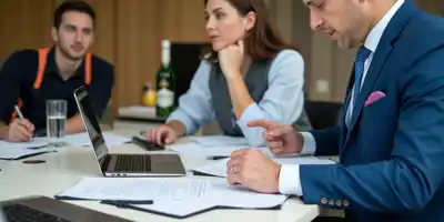 Diageo начинает поиск нового CEO для замены Дебры Крю