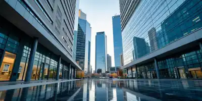 Испания создаст суверенный фонд на 10,5 млрд евро после NextGen EU