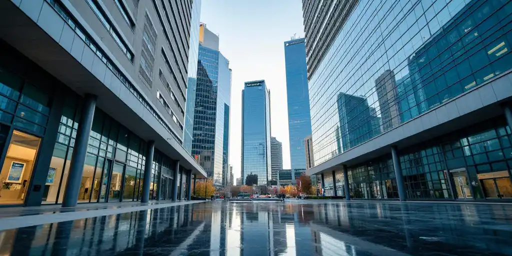 Испания создаст суверенный фонд на 10,5 млрд евро после NextGen EU