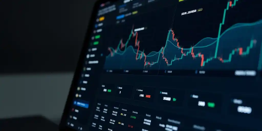 Стратеги JPMorgan отмечают осторожность хедж-фондов в отношении акций